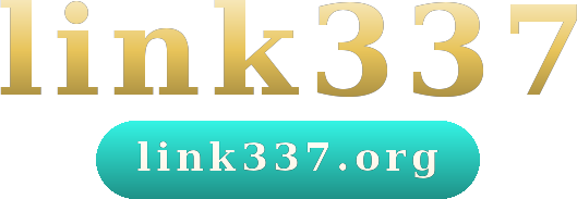 link337 logo