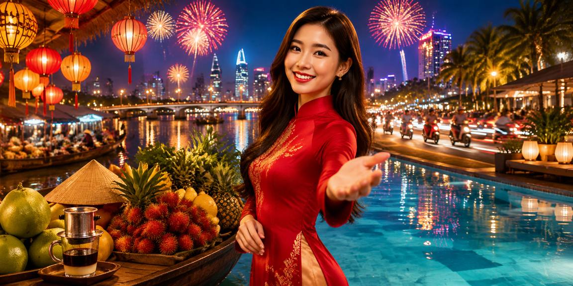 link337 Nạp Qua ZaloPay, Nhận Ưu Đãi Ngay Tại link337