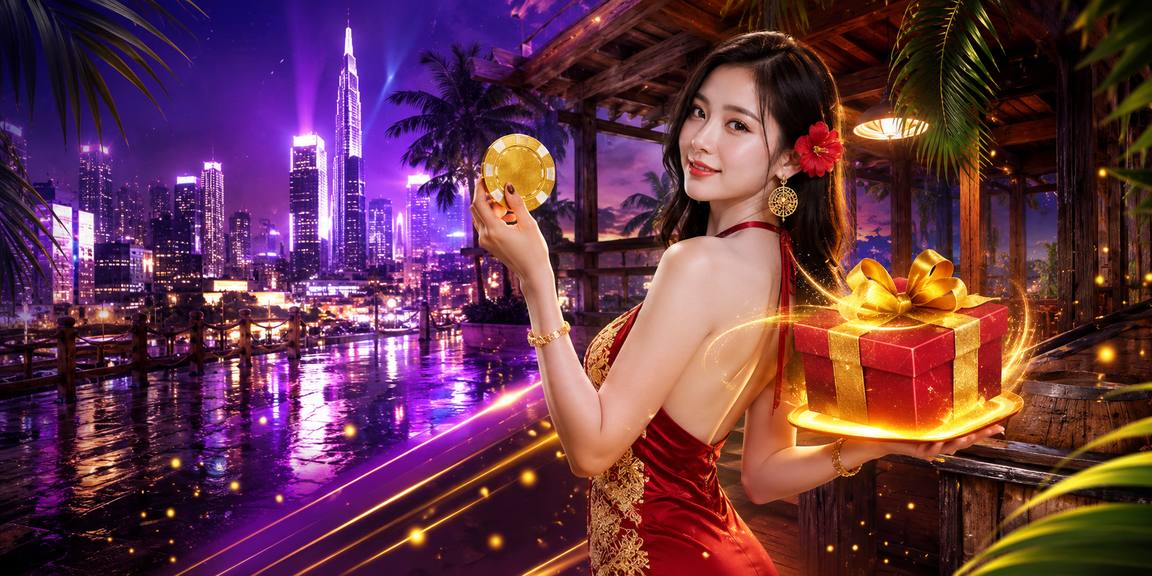 link337 Đăng ký link337 — vài bước là xong