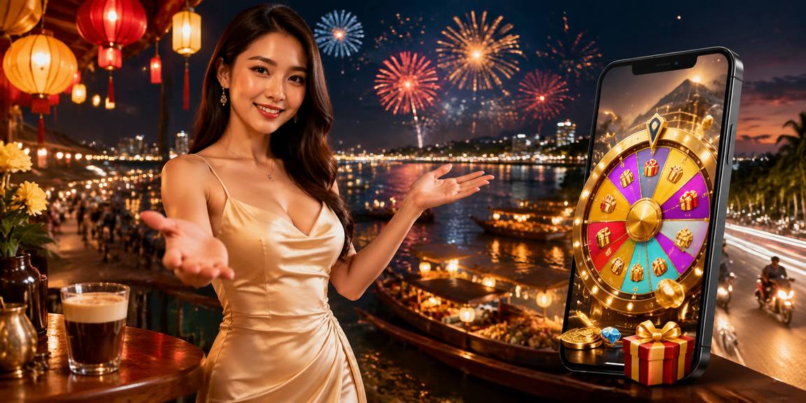 link337 Sư Tử Vàng Turbo – tựa slot mãnh liệt trong sảnh link337