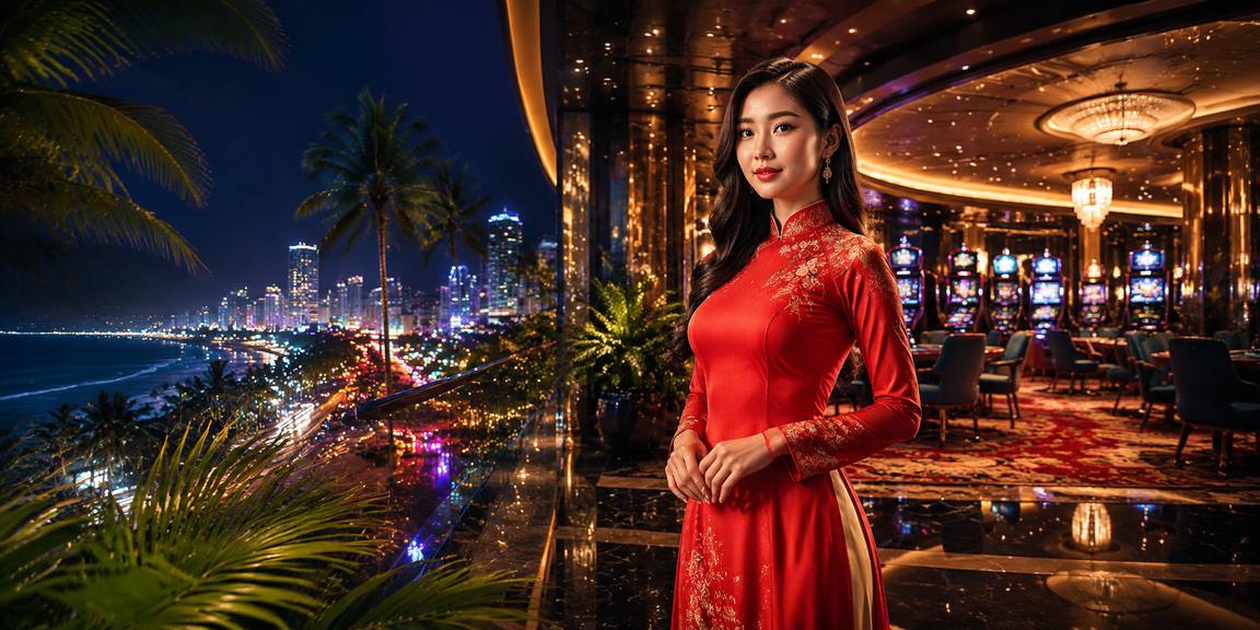 link337 Thưởng nạp đầu qua ví nội địa