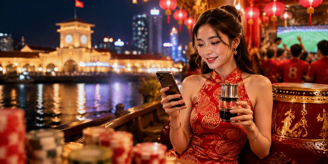 link337 Thưởng hằng ngày cho sảnh slot