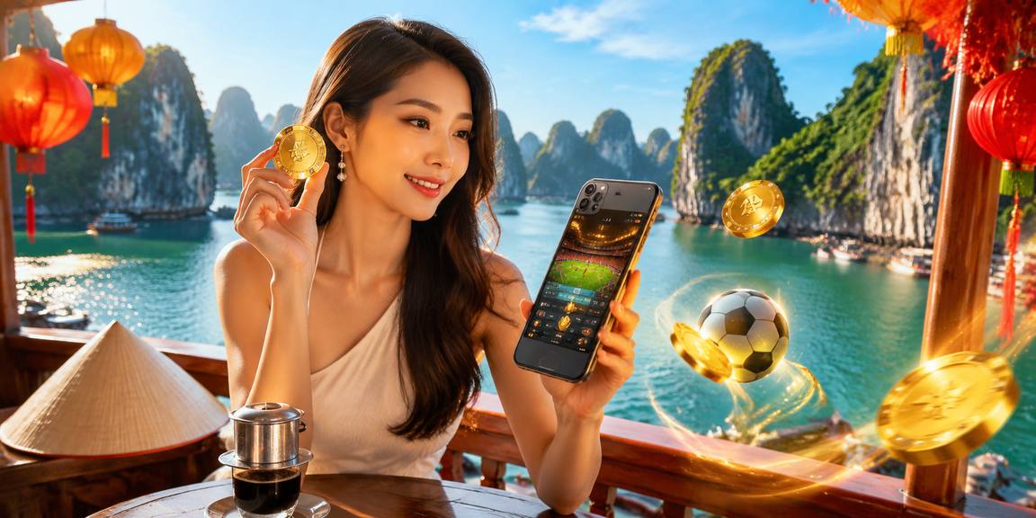 link337 Thể thao