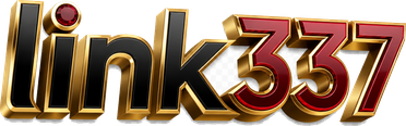 link337 logo